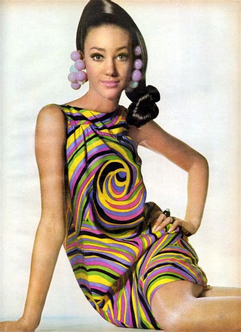 1967 fashion|1967 fashion gallery images.